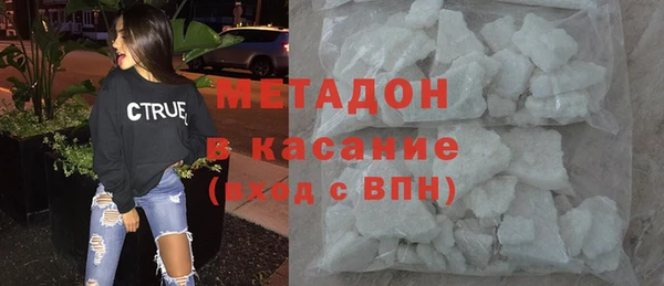 a pvp Алзамай