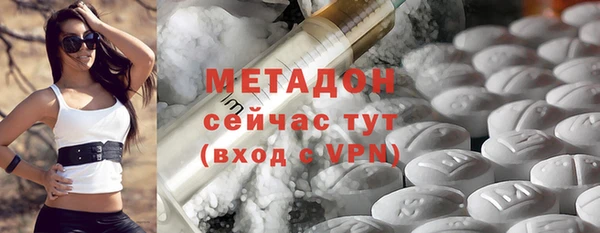 a pvp Алзамай