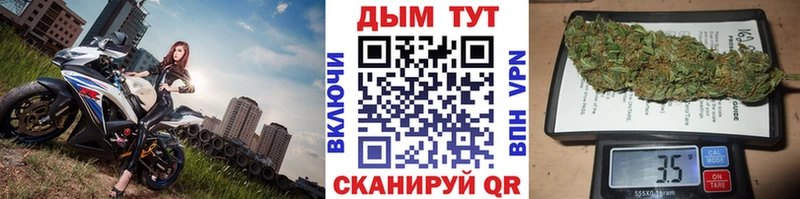 где купить наркотик  Спасск  Конопля OG Kush 